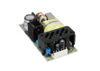 Switching Power Supplies - 6447203 - RS Components, Ltd.