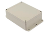 General Purpose Enclosures - 2681759 - RS Components, Ltd.
