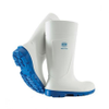 Safety Boots - 2347973 - RS Components, Ltd.