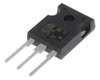 Bipolar Transistors -- 4859727 - Image