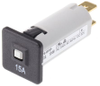 Thermal Breakers - 5393773 - RS Components, Ltd.