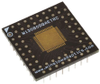 IC Socket Adapters - 7419596 - RS Components, Ltd.