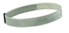 Torch Accessories - 313534 - RS Components, Ltd.