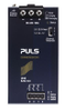 Power Supply Accessories - 1365368 - RS Components, Ltd.