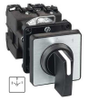 Cam Switches - 1238131 - RS Components, Ltd.