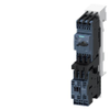Motor Starters -- 153032 - Image