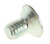 Socket Screws - 4915142 - RS Components, Ltd.