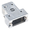 D Sub Backshells - 7407354 - RS Components, Ltd.