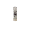 Cartridge Fuses - 2472727 - RS Components, Ltd.