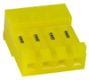 IDC Connectors - 7100346P - RS Components, Ltd.