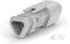 Automotive Connectors - 1961558 - RS Components, Ltd.