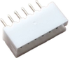 PCB Headers - 147132 - RS Components, Ltd.