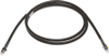 Coaxial Cable - 7387200 - RS Components, Ltd.