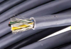 Twisted Pair & Multicore Data Cable -- 1682209 - Image
