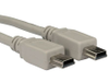 USB Cables -- 2668461 - Image