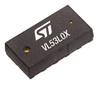 Proximity Sensor ICs - 1920657 - RS Components, Ltd.