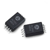 Optocouplers - 1886470 - RS Components, Ltd.