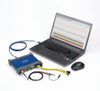 Oscilloscopes - 8177038 - RS Components, Ltd.