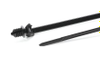 Cable Ties - 440721 - RS Components, Ltd.