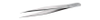 Tweezers - 2827476 - RS Components, Ltd.