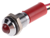 Panel Mount Indicators - 7239448 - RS Components, Ltd.