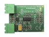 Communication & Wireless Development Tools - 1176737 - RS Components, Ltd.