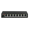 Network Switches - 2723477 - RS Components, Ltd.