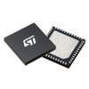 Motor Driver ICs -- 152004 - Image