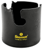 Hole Saws & Core Drill Bits -- 1034718 - Image