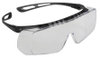 Safety Glasses -- 1768929 - Image