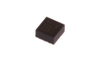 Motion Sensor ICs - 1637327 - RS Components, Ltd.