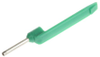 Bootlace Ferrules - 2546570 - RS Components, Ltd.