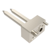 ATCA Module -- CN-68-1-1 - Image