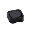 Fixed Inductors - 738-LPCS4747MT100TR-ND - DigiKey