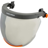 Personal Protective Equipment (PPE) - 1742-03601-ND - DigiKey