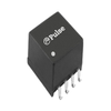 Pulse Transformers - 553-PE-65848FNLTDKR-ND - DigiKey