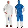 Personal Protective Equipment (PPE) - 3M159319-ND - DigiKey
