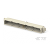 DIN 41612 - 2684-374182-E-ND - DigiKey