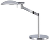 Lamps-Desk Lamps - 601896 - Light Center (The)