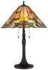 Lamps-Table Lamps - 631855 - Light Center (The)