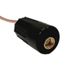 Coaxial Cables (RF) - 468-SMAP079RG316-ND - DigiKey
