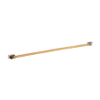 Earthing Straps - 2118775 - RS Components, Ltd.