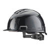 Hard Hats - 218252 - RS Components, Ltd.