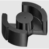 Inductor and Choke - 936-B65733A0000R027 - ERSAELECTRONICS PTE. LTD.