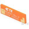 2483.5MHz Rf Antenna - 875-1513431-1 - ERSAELECTRONICS PTE. LTD.