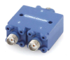 26500 MHz 50ohm EMI RFI Filter - 844-ZC2PD-18263-S+ - ERSAELECTRONICS PTE. LTD.
