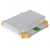 Led Indication - Discrete - 105-SML-P24MUWT86MR - ERSAELECTRONICS PTE. LTD.