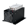 High Power Amplifier, 2.3 to 2.55 GHz - ZHL-30W-262-S+ - Mini-Circuits