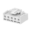 Rectangular Connector Housings - 17-2371377-5-ND - DigiKey