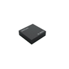 IMUs (Inertial Measurement Units) - 6217-SMI240TR-ND - DigiKey